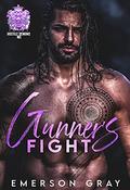 Gunner's Fight by Charli Childs