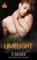 Limelight (Vino & Veritas #15) by E. Davies