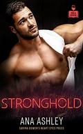 Stronghold by Ana Ashley