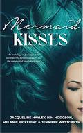 Mermaid Kisses by Jennifer Westgarth