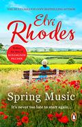 Spring Music by Elvi Rhodes