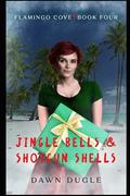 Jingle Bells, Batman Smells! by Barbara Park, Lana Quintal