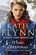 White Christmas by Katie Flynn