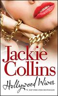 Hollywood Wives (Hollywood #1) by Jackie Collins
