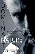Dominant Nature (Decadent Sins #1) by Sweet 15 Designs