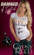 Damned if I Do by Gypsy Reed