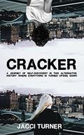 Cracker by Jacci Turner