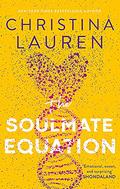 The Soulmate Equation by Christina Lauren