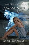 Jasmine's Joy (Mach'Doshna #2) by Lynn Daniels
