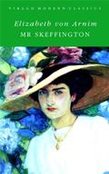 Mr Skeffington by Elizabeth von Arnim