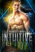 Intuitive (Ingenious #2) by Barrie Farris