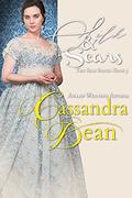 Silk & Scars (Silk #3) by Cassandra Dean