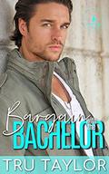 Bargain with the Bachelor by Tru Taylor