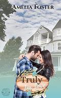 Truly Inn Love by Amelia Foster