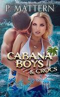 Cabana Boys by Kathleen Hope