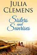 Sisters and Sunrises (Whisling Island #3) by Julia Clemens