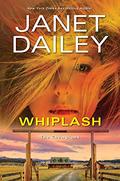 Whiplash by Janet Dailey