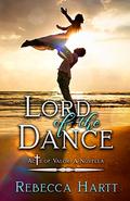 Lord of the Dance: A Novella in the Acts of Valor series (Acts of Valor #1.5) by Penny Doyle
