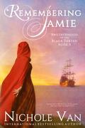 Remembering Jamie by Nichole Van