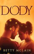 Dody by Betty McLain