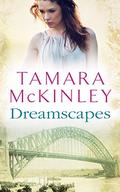 Dreamscapes by Tamara McKinley
