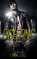 Fighting Instincts by Lana Kole