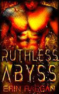 Ruthless Abyss: Tales of Miros by Erin Raegan