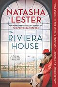 The Riviera House by Natasha Lester