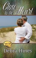 Close to the Heart (Aspen Gold #9) by Debra Hines