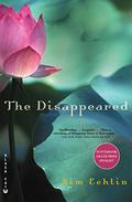 The Disappeared by Kim Echlin