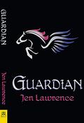Guardian by Jen Lawrence