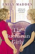 The Buchanan Girls by Emily Madden