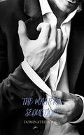 The Master's Seduction! (Dominated #2) by J.L. Grice