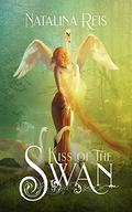 Kiss of the Swan by Natalina Reis