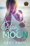Babymoon (Paradise Passions #1) by Abby Knox