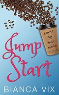 Jump Start by Bianca Vix