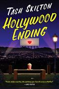 Hollywood Ending by Tash Skilton