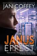 The Janus Effect by Jan Coffey