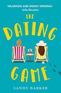 The Dating Game by Sandy Barker