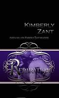 Reparation by Kimberly Zant