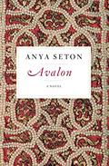 Avalon by Anya Seton