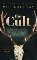 The Cult by Penelope Sky
