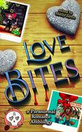 Love Bites by Kayla Krantz