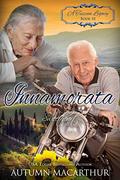 Innamorata: Sweetheart (A Tuscan Legacy #10) by A Tuscan Legacy