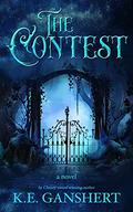 The Contest by K.E. Ganshert