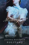 A Midnight Dance by Joanna Davidson Politano