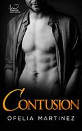 Contusion (Heartland Metro Hospital #2) by Ofelia Martinez