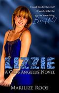 Lizzie (Club Angelus #4) by Marilize Roos