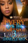 Every Boss Has a Soft Spot 3 by Danielle May