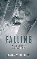 Falling by Jade Winters